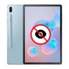 Khắc phục lỗi hiển thị trên màn hình Samsung Tab S6 (T860)