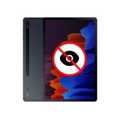  Khắc phục lỗi hiển thị trên màn hình Samsung Tab S7 (T875) 