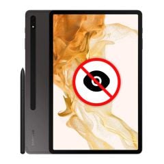  Khắc phục lỗi hiển thị trên màn hình Samsung Tab S8 Plus 
