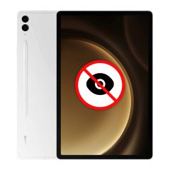  Khắc phục lỗi hiển thị trên màn hình Samsung Tab S9 FE Plus 