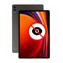  Khắc phục lỗi hiển thị trên màn hình Samsung Tab S9 