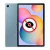 Khắc phục lỗi hiển thị trên màn hình Tab S6 Lite (P610)