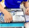Khắc phục lỗi Hp Elitebook 840 G5 Không Sạc Pin