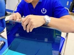  Khắc phục lỗi Hp Probook Bị Lỗi Bios 