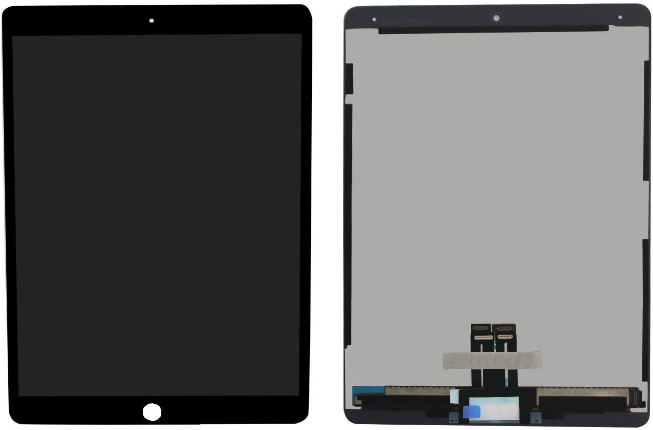 Khắc phục lỗi iPad 3 hư loa (đã tính công)