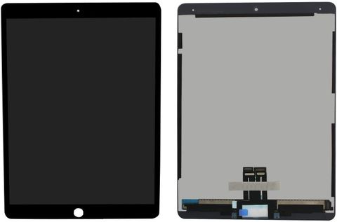 Khắc phục lỗi iPad 3 hư loa (đã tính công)