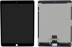 Khắc phục lỗi iPad 3 hư loa (đã tính công) 