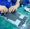 Khắc phục lỗi Ipad Hỏng Mainboard