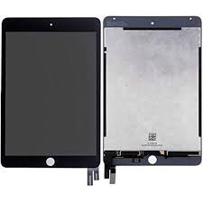  Khắc phục lỗi iPad Mini 2 hư màn hình lấy liền (đã tính công) 