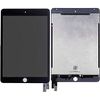 Khắc phục lỗi iPad Mini 2 hư màn hình lấy liền (đã tính công)
