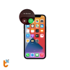 Khắc phục lỗi iPhone 12 | 12 Mini bị mất sóng