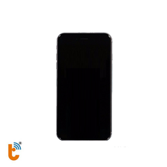  Khắc phục lỗi iPhone 13 | 13 Mini bị mất nguồn 