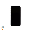 Khắc phục lỗi iPhone 13 | 13 Mini bị mất nguồn