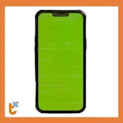  Khắc phục lỗi iPhone 13 | 13 Pro | 13 Pro Max xanh màn hình 