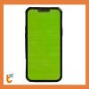Khắc phục lỗi iPhone 13 | 13 Pro | 13 Pro Max xanh màn hình