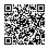 Khắc phục lỗi iPhone 5 | 5s | 5c sạc không vào pin