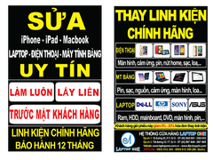  Khắc phục lỗi iPhone 5 liệt cảm ứng uy tín tại Tphcm (đã tính công) 