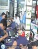 Khắc phục lỗi iPhone 5 lỗi nguồn lấy ngay (đã tính công)