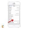 Khắc phục lỗi iPhone 6 | 6 Plus | 6s | 6s Plus mất IMEI