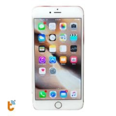  Khắc phục lỗi iPhone 6 | 6 Plus liệt cảm ứng 