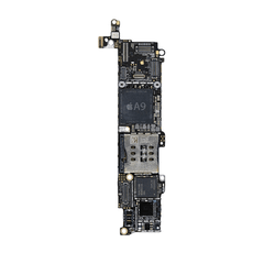  Khắc phục lỗi iPhone 6 Mất Vân Tay (đã tính công) 