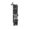 Khắc phục lỗi iPhone 6 Mất Vân Tay (đã tính công)