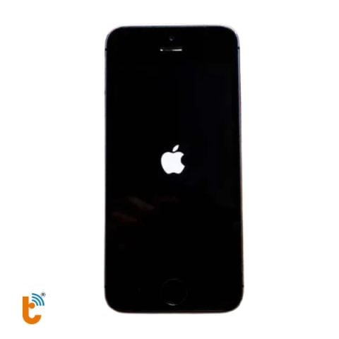 Khắc phục lỗi iPhone 7 | 7 Plus bị treo táo