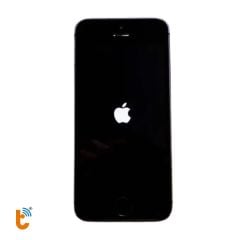  Khắc phục lỗi iPhone 7 | 7 Plus bị treo táo 