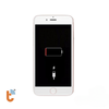 Khắc phục lỗi iPhone 7 | 7 Plus không nhận sạc