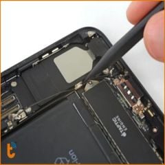  Khắc phục lỗi iPhone 7 | 7 Plus lỗi Wifi 