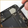 Khắc phục lỗi iPhone 7 | 7 Plus lỗi Wifi