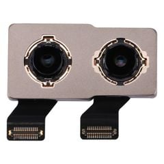 Khắc phục lỗi Iphone 7 Hư Camera (đã tính công) 