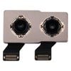 Khắc phục lỗi Iphone 7 Hư Camera (đã tính công)