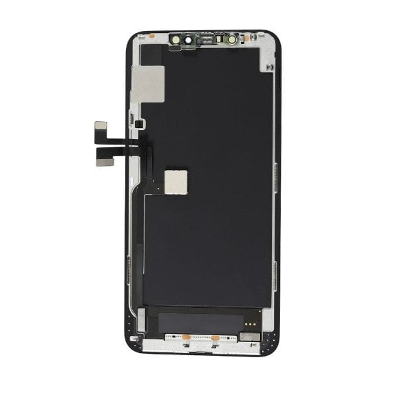 Khắc phục lỗi Iphone 7 Plus Treo Táo (đã tính công)