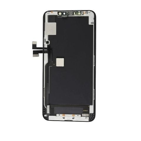 Khắc phục lỗi Iphone 7 Plus Treo Táo (đã tính công)