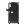 Khắc phục lỗi Iphone 7 Plus Treo Táo (đã tính công)