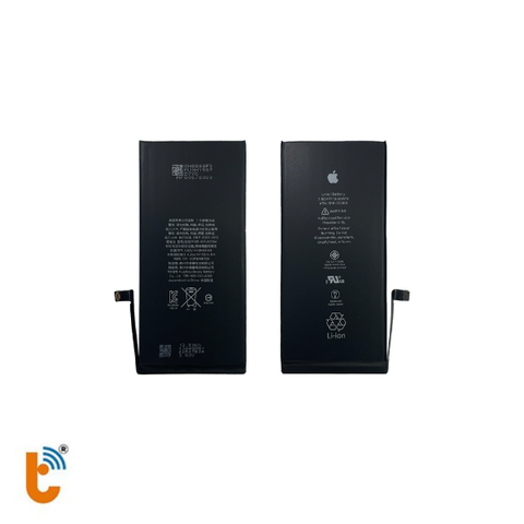 Khắc phục lỗi iPhone 8 | 8 Plus bị hao pin