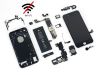 Khắc phục lỗi iPhone 8/8 Plus không bắt được sóng wifi