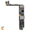 Khắc phục lỗi iPhone 8 | 8 Plus mất nguồn