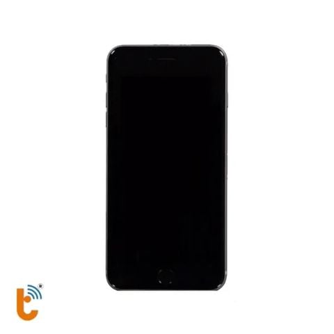 Khắc phục lỗi iPhone SE 2 bị mất nguồn