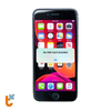 Khắc phục lỗi iPhone SE không nhận SIM