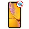 Khắc phục lỗi iPhone X | XR | XS | XS Max lỗi kết nối mạng