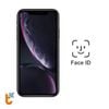 Khắc phục lỗi iPhone XR bị lỗi Face ID