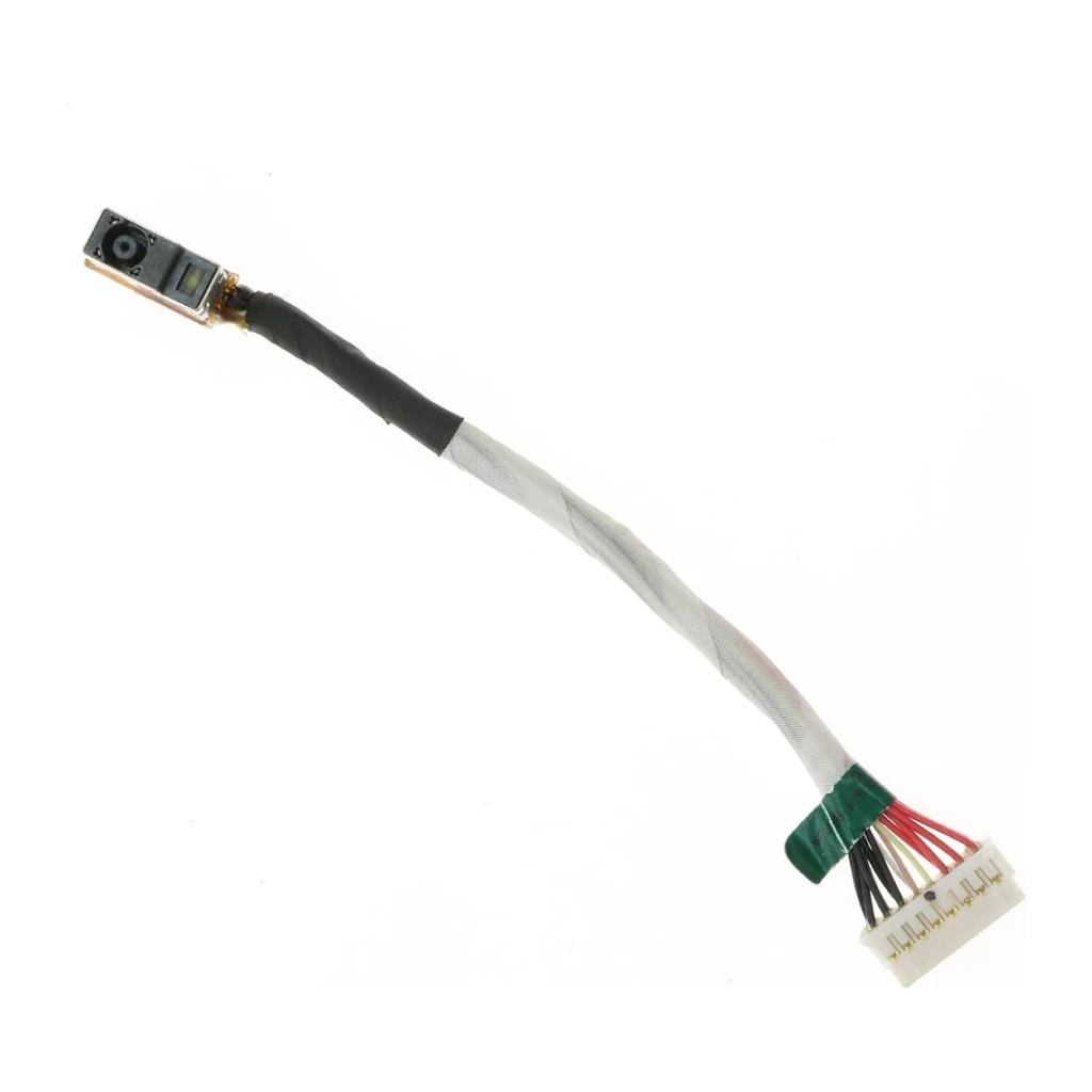 Khắc phục lỗi Jack Sạc HP 16-E0168AX