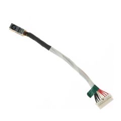  Khắc phục lỗi Jack Sạc HP 16-E0168AX 