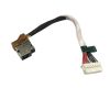 Khắc phục lỗi Jack Sạc HP 16-E0175AX