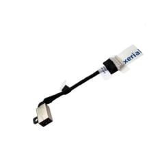  Khắc phục lỗi Jack Sạc Inspiron 14 5425 