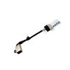 Khắc phục lỗi Jack Sạc Inspiron 14 5425