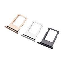 Khắc phục lỗi khay sim iPhone 6 giá rẻ TPHCM (đã tính công)