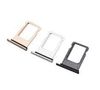 Khắc phục lỗi khay sim iPhone 6 giá rẻ TPHCM (đã tính công)